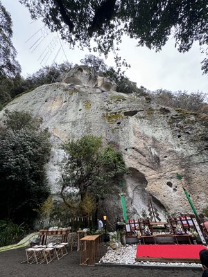  | 絶景事典