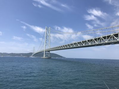  | 絶景事典