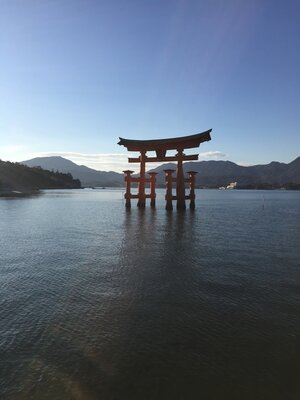 | 絶景事典