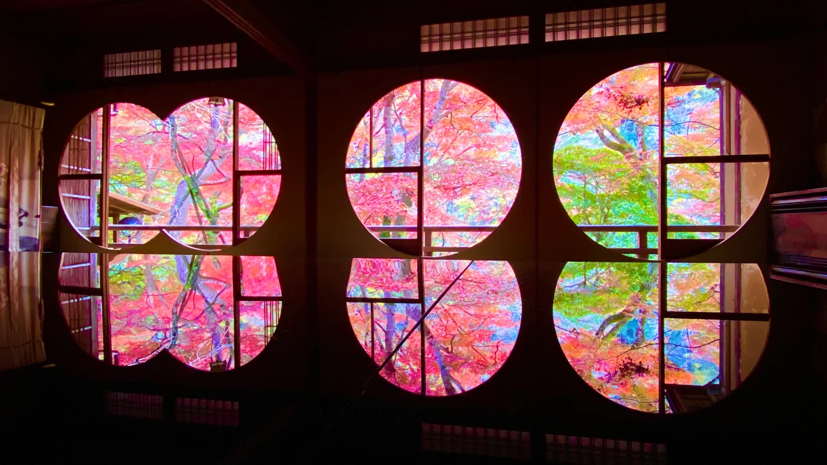 投稿写真：嵐山 佑斎亭