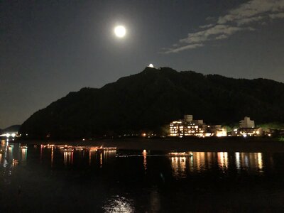  | 絶景事典