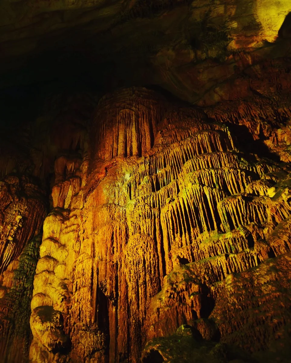 投稿写真：クラゲ岩