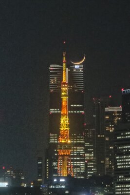  | 絶景事典