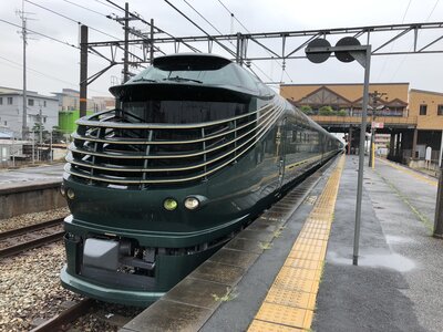  | 絶景事典