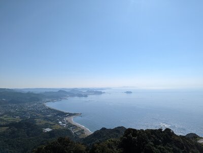  | 絶景事典