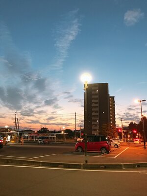  | 絶景事典