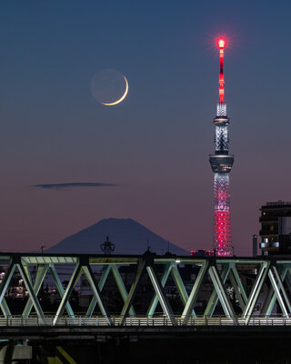  | 絶景事典