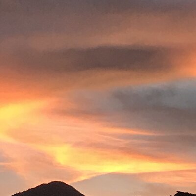 | 絶景事典