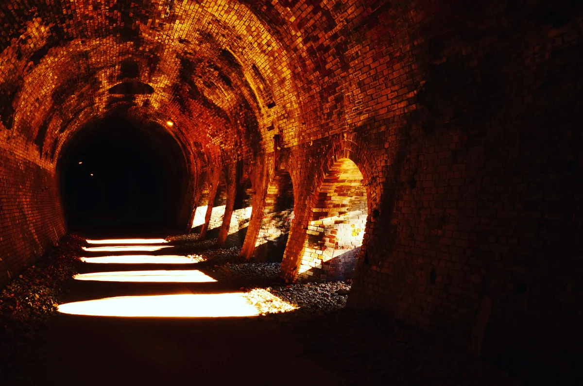 投稿写真：カテドラル