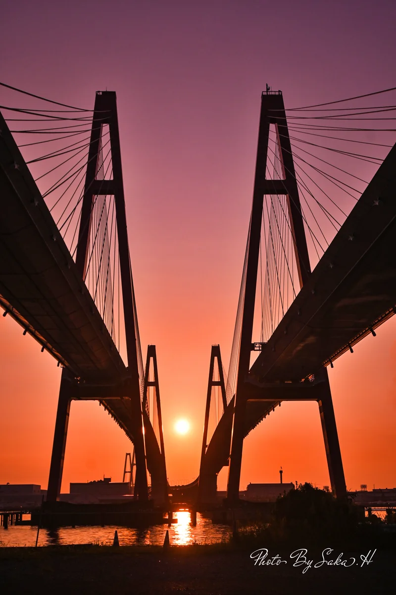 投稿写真：今日もいいことありますように