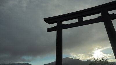  | 絶景事典