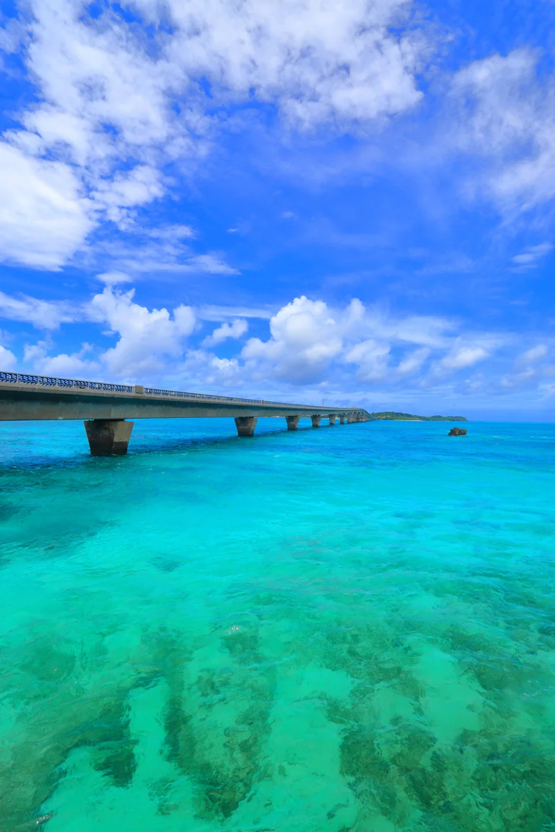 KNDさんの投稿写真