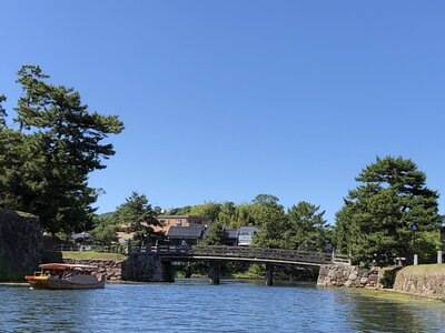  | 絶景事典