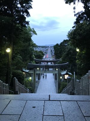 | 絶景事典