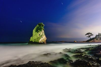  | 絶景事典