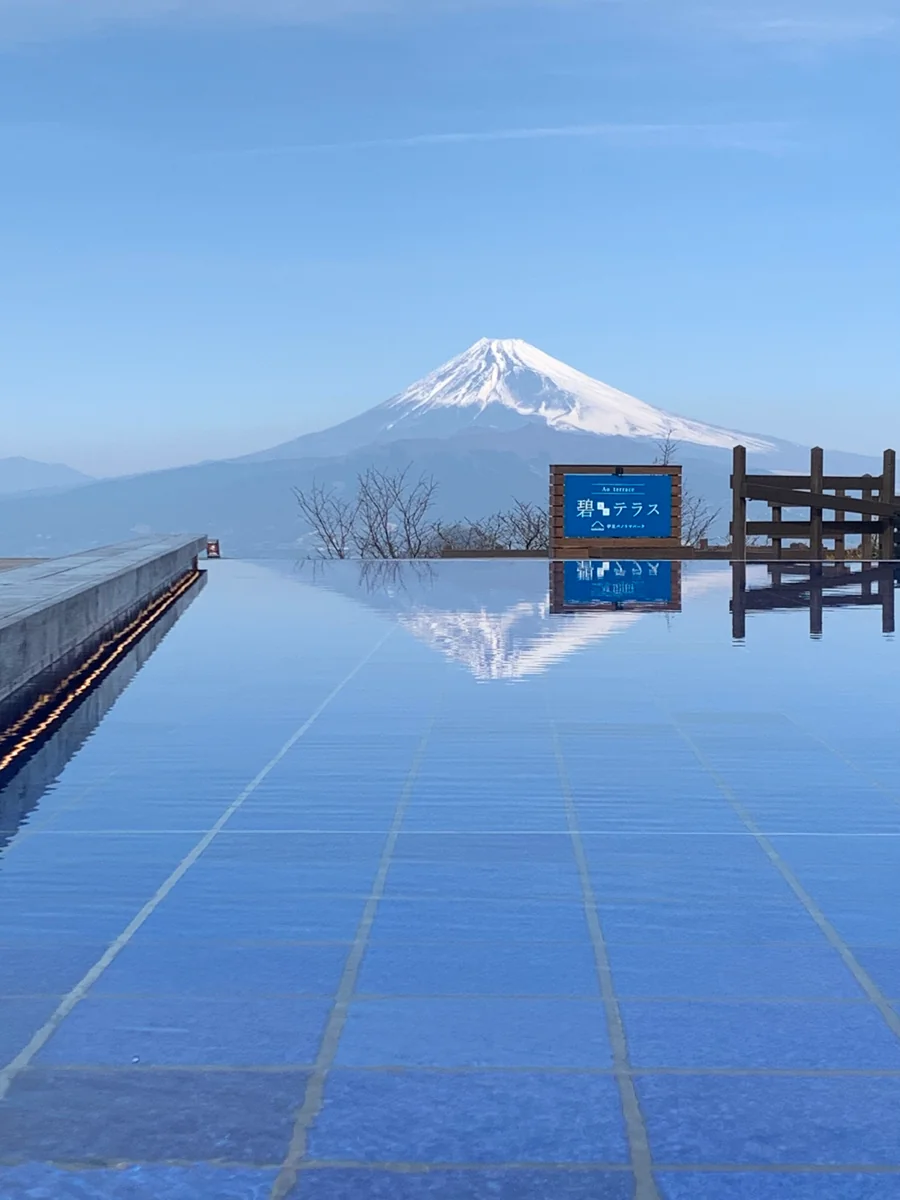 投稿写真：碧テラス