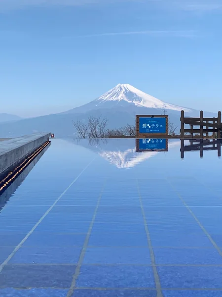 投稿：碧テラス