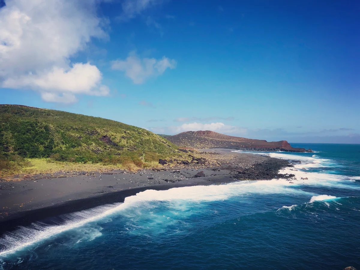 投稿写真：瓢箪山