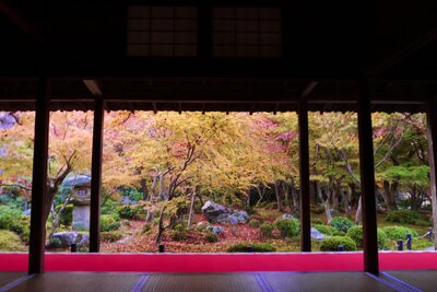  | 絶景事典
