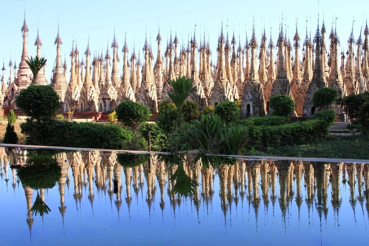 ＫｅｎｔａｒｏＫａｋｕさんの投稿写真