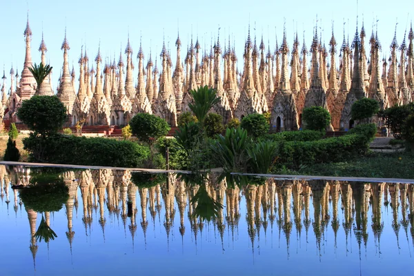 投稿：カックー遺跡