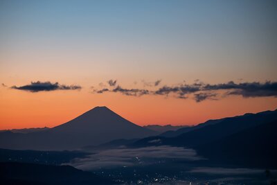  | 絶景事典