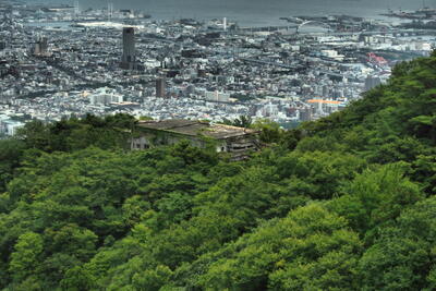  | 絶景事典