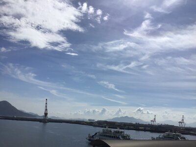  | 絶景事典