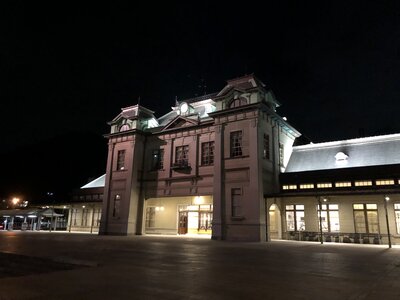  | 絶景事典