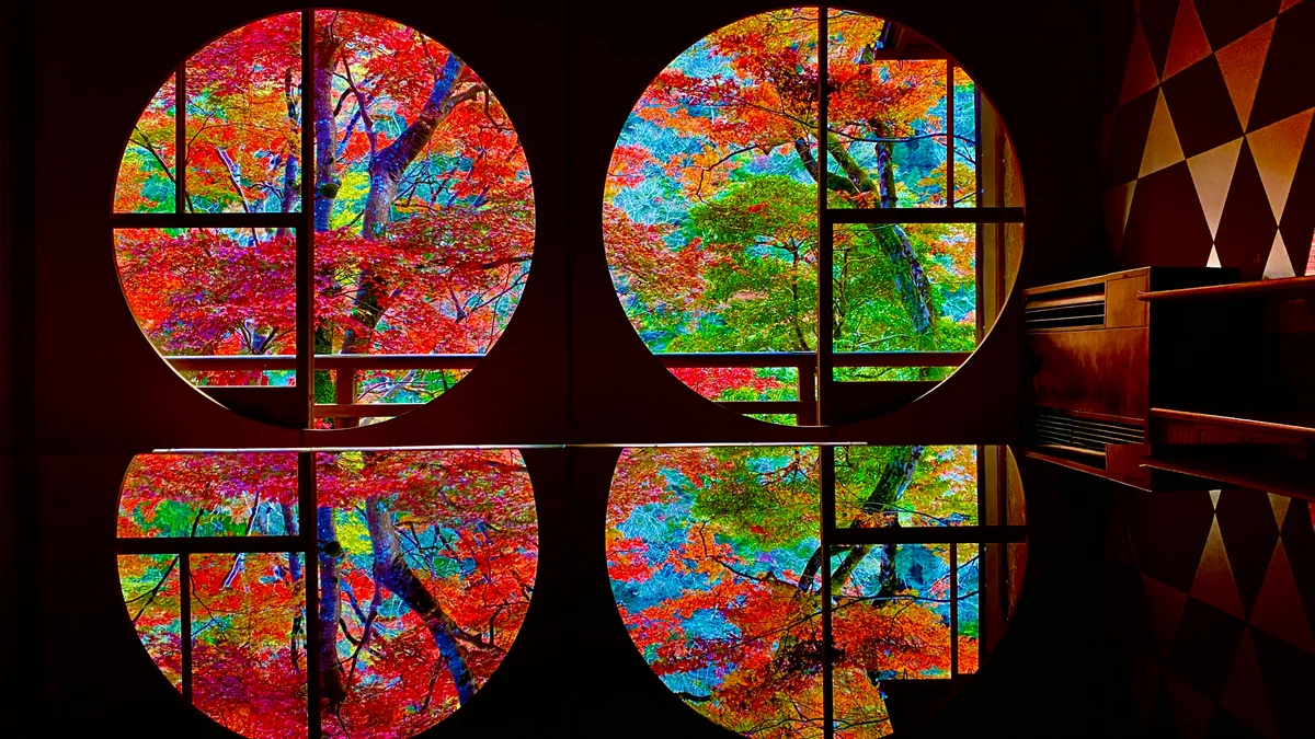 K Satine Jpさんの投稿写真