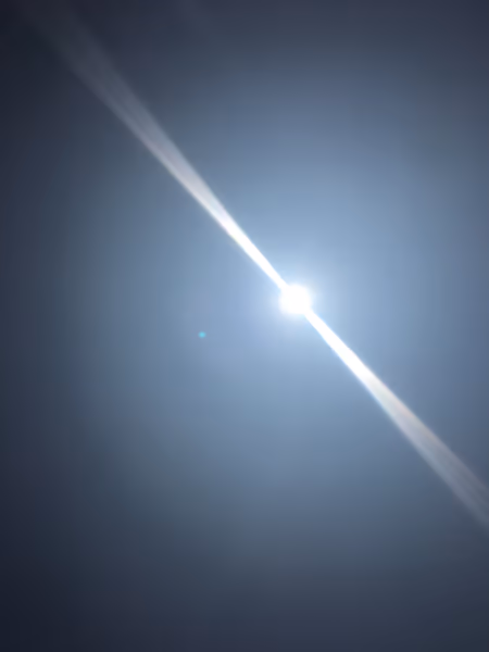 投稿：SUN