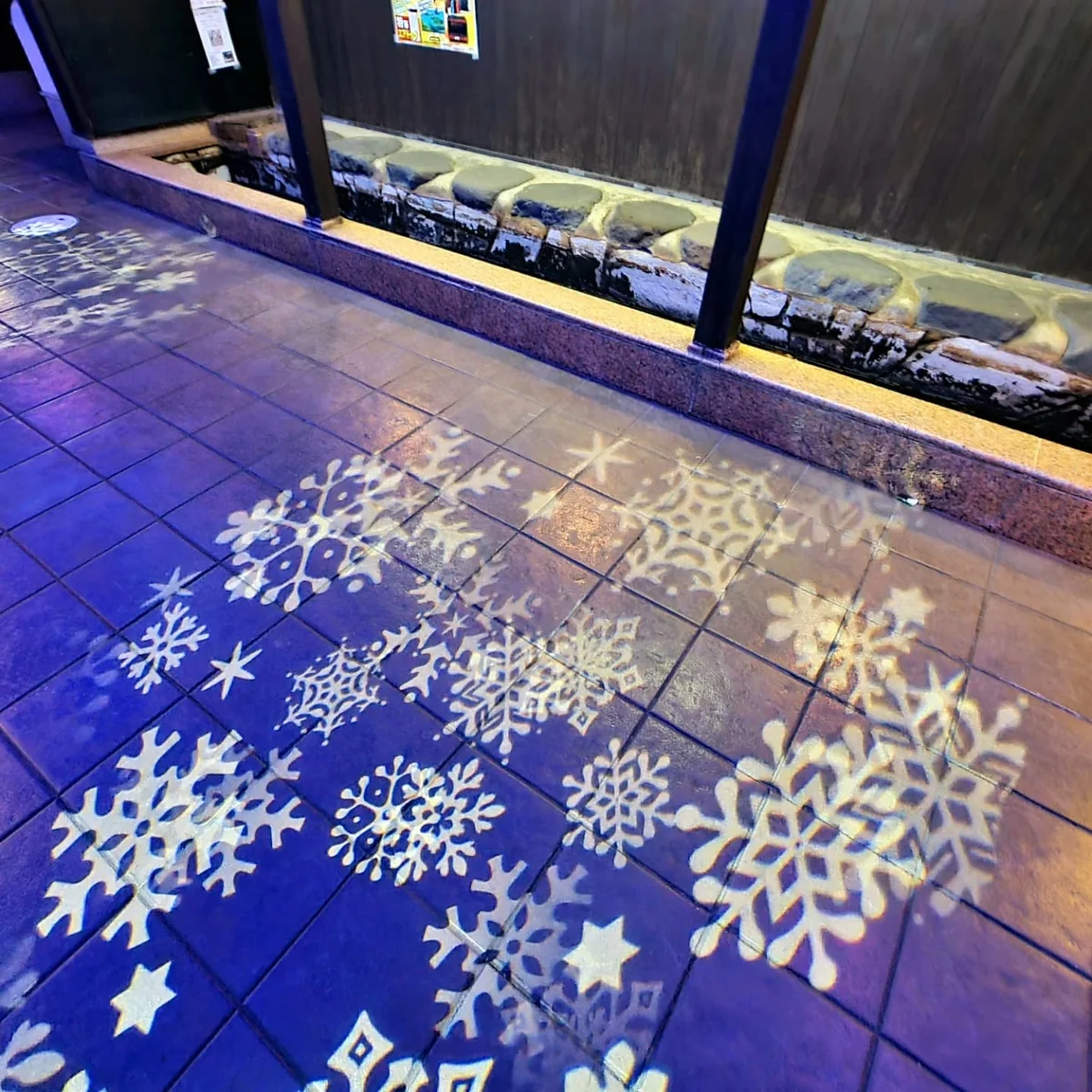 千夏さんの投稿写真