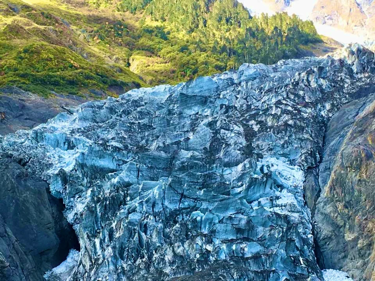 ♪りょーちんの旅冒険さんの投稿写真