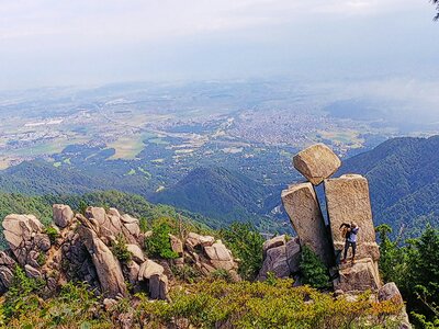  | 絶景事典