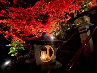  | 絶景事典