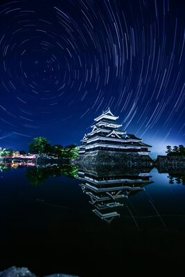  | 絶景事典