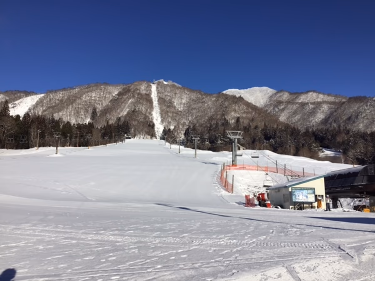 投稿写真：流葉山