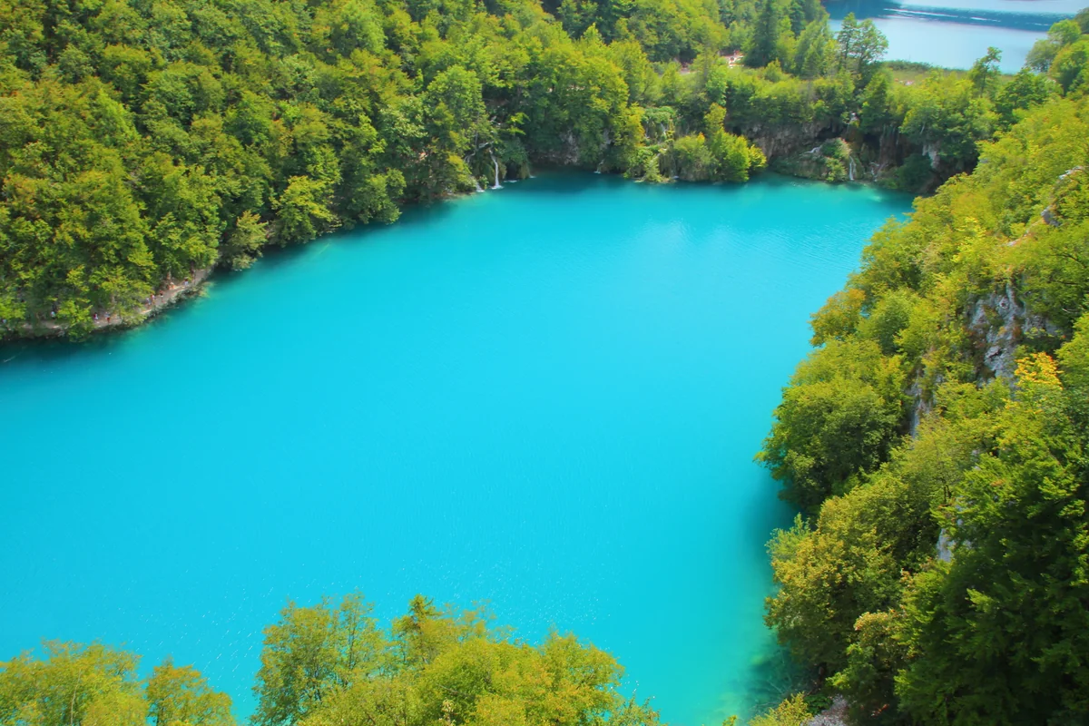 投稿写真：プリトビチェ