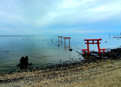  | 絶景事典