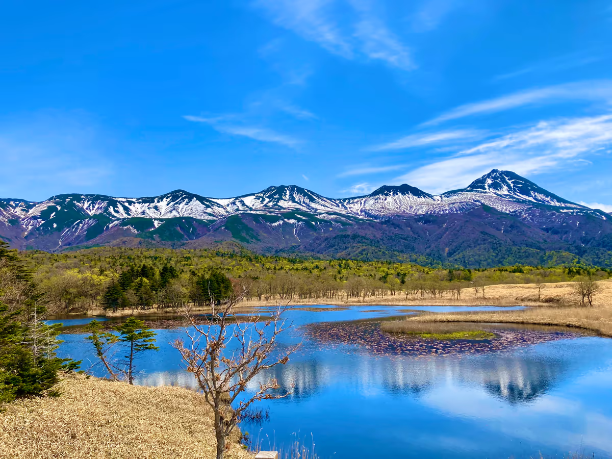 ♪りょーちんの旅冒険さんの投稿写真