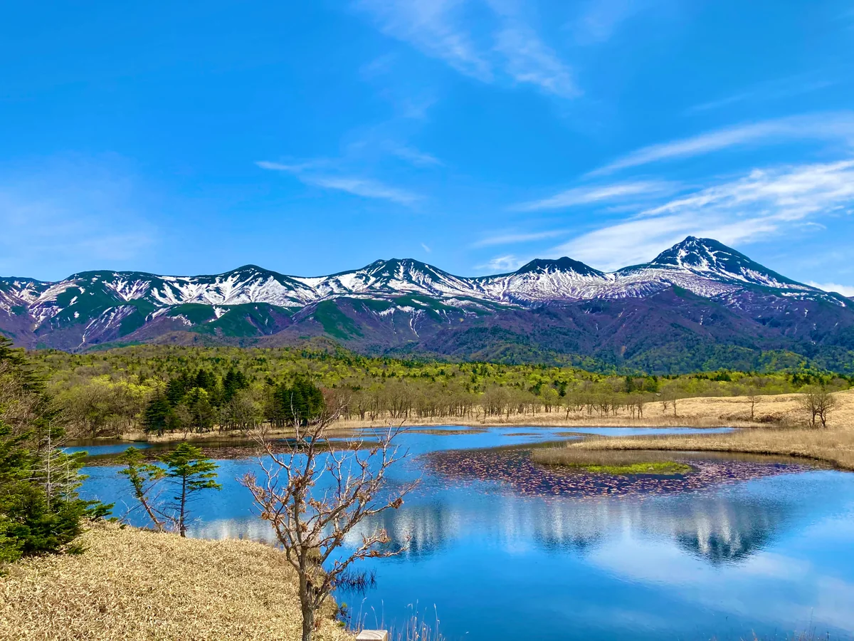 ♪りょーちんの旅冒険さんの投稿写真