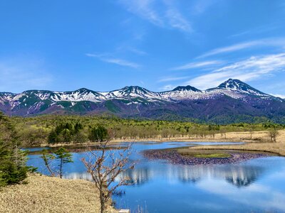  | 絶景事典