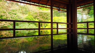  | 絶景事典