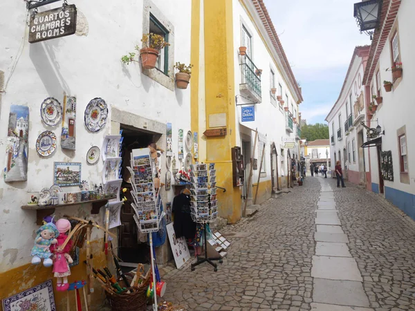 投稿：街の裏通り