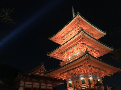  | 絶景事典