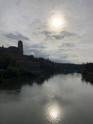  | 絶景事典