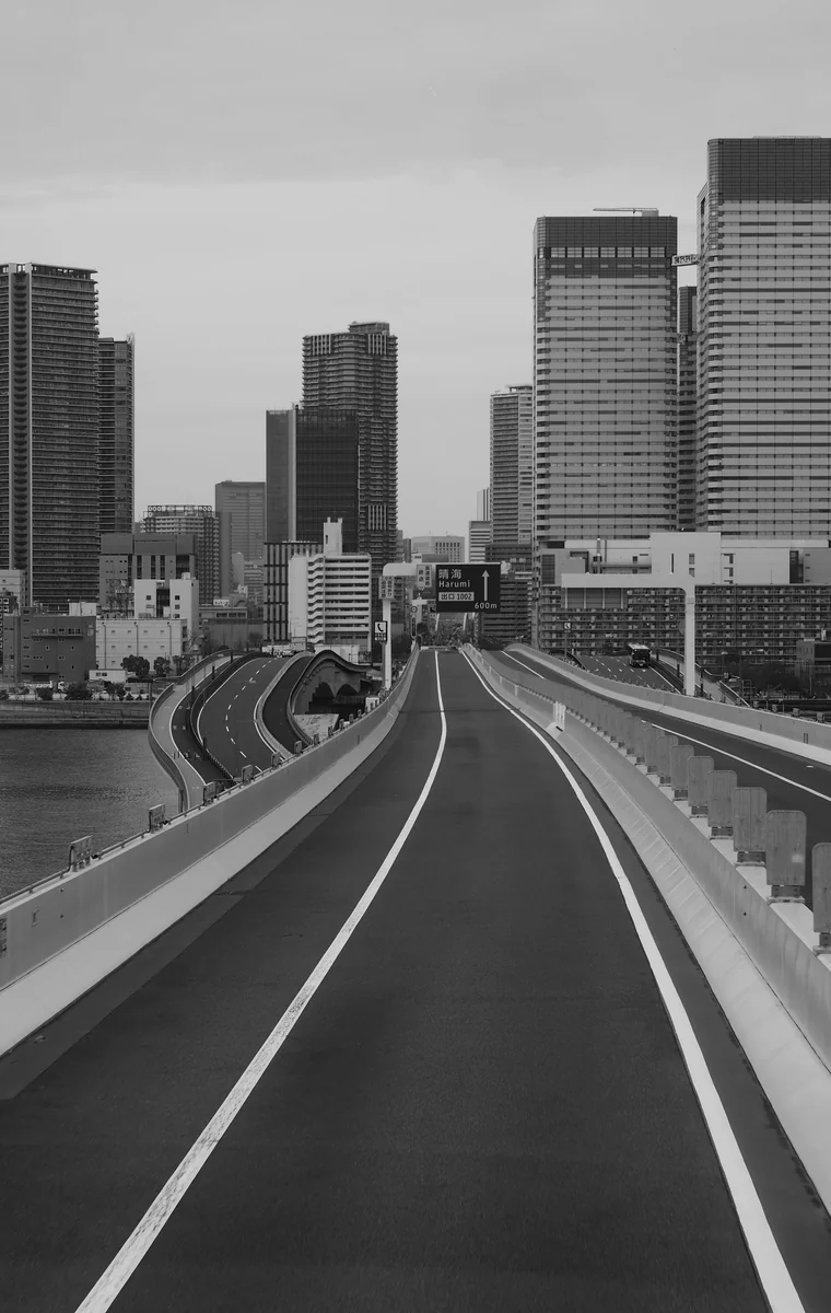 投稿写真：はとバスにて