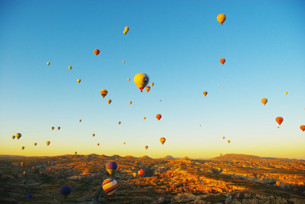 Yuki Okamotoさんの投稿写真