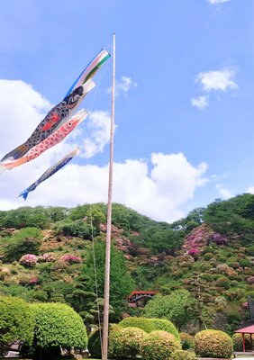  | 絶景事典