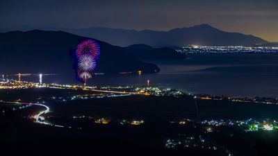  | 絶景事典